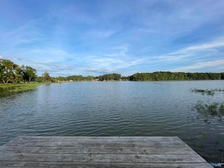 4.5 Ac Sherry Ln, Gadsden, AL 35903