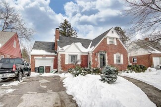 2720 Catalpa Dr, Dayton, OH 45406
