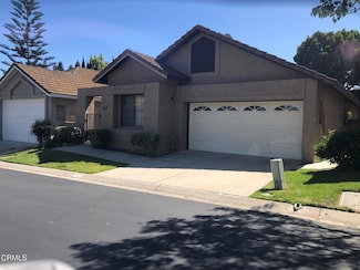 369 Estancia Place, Camarillo, CA 93012