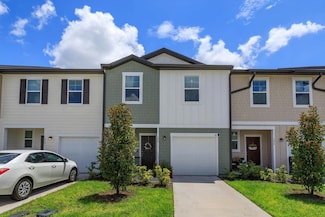 190 Mandovi St, Davenport, FL 33837
