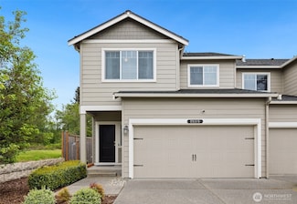 28315 64th Ct NW, Stanwood, WA 98292