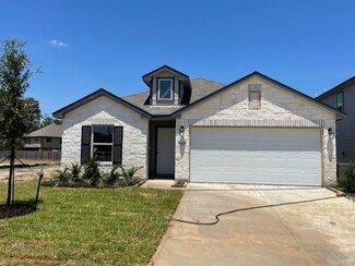 14322 Wallis Cove Dr, Houston, TX 77068