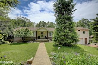 260 Selkirk Rd, Williamsport, PA 17701