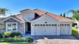 1142 Trappers Trail Loop, Davenport, FL 33896