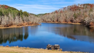 0 Meadowlands Dr Unit 7591110, Talking Rock, GA 30175