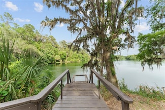 19938 Burkitt Rd, Dunnellon, FL 34432