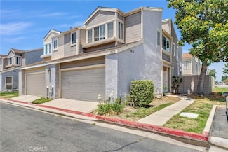 4816 S Fork Rd, Chino, CA 91710