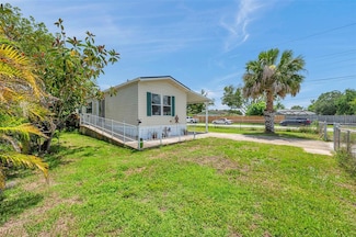 6190 106th Ave N, Pinellas Park, FL 33782