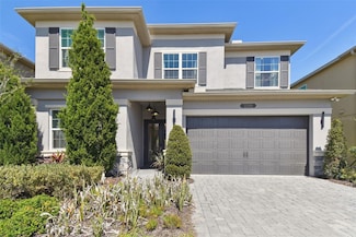 32199 Mahogany Valley Dr, Wesley Chapel, FL 33543