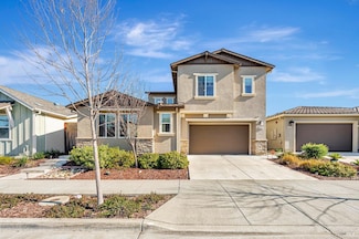 5614 Kameron Place, Rohnert Park, CA 94928