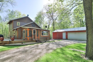 42979 310th Place, Palisade, MN 56469
