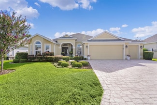 5647 Key Deer Path, The Villages, FL 32163