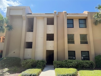 620 Cranes Way Unit 207, Altamonte Springs, FL 32701