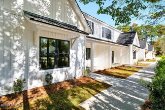 214 Beasley Rd Unit B, Wilmington, NC 28409