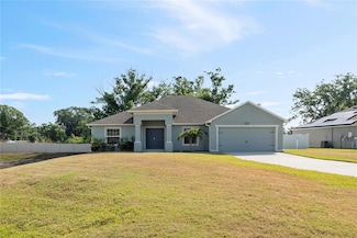 230 Cove at Eagle Lake Cir, Eagle Lake, FL 33839
