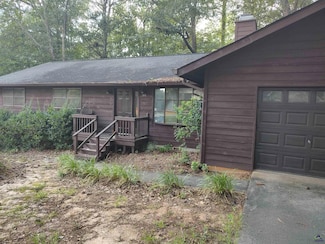 213 Dogwood Glen, Centerville, GA 31028