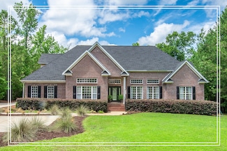 184 Deer Springs Rd, Clarks Hill, SC 29821