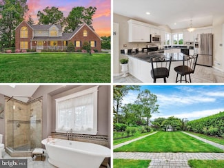 13228 Frank Rd, New Freedom, PA 17349