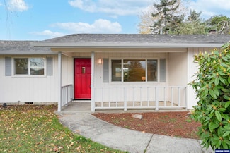 4525 Blue Sky Ct SE, Salem, OR 97317