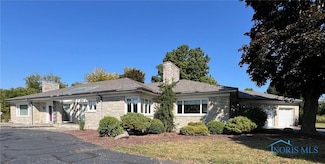 7160 County Highway 47, Upper Sandusky, OH 43351