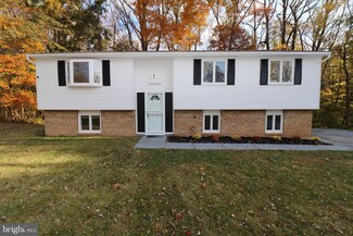 12302 Chado Ct, Clinton, MD 20735