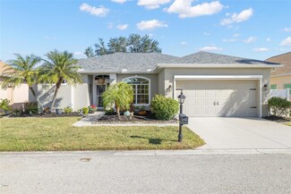 1688 Piccadilly Cir, Punta Gorda, FL 33980