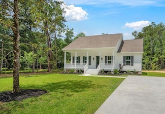 71131 Sanders St, Abita Springs, LA 70420