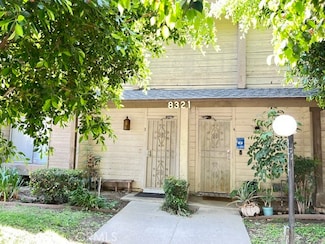 8321 Burnet 3 Ave Unit 3, North Hills, CA 91343