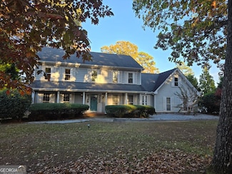 230 Dix Lee On Dr, Fairburn, GA 30213