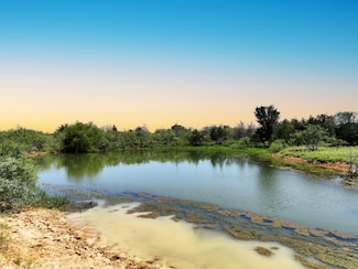 148 County Road 236a, Cameron, TX 76520