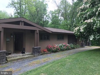 2585 Aspen Rd, Port Republic, MD 20676