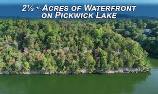 0 Hawks Nest Path, Savannah, TN 38372