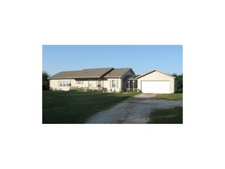 470 Eisenhower Rd, Richmond, KS 66080