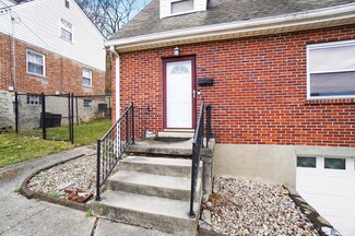 7 Nelson Ct, Covington, KY 41015