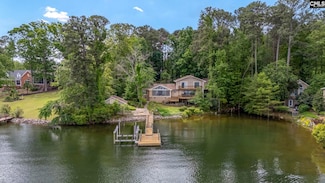 1251 Shull Island Rd, Gilbert, SC 29054