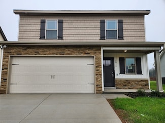 2905 Valley Farms Dr, Christiana, TN 37037