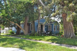 2200 7th Ave N, Saint Petersburg, FL 33713