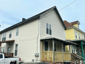 49 Glen Ave, Troy, NY 12180