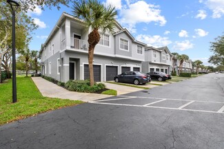 3010 Grandiflora Dr, Lake Worth, FL 33467
