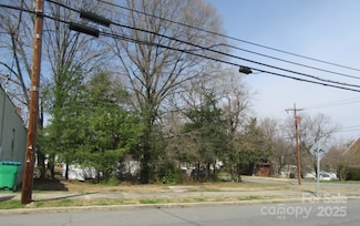 N 12th St, Bessemer City, NC 28016