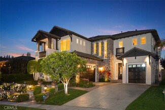 3108 Montana Del Sol, San Clemente, CA 92673