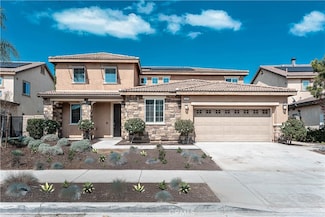6890 Bank Side Dr, Jurupa Valley, CA 91752