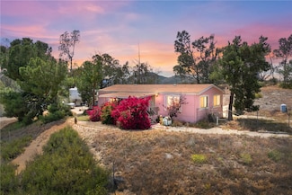 32855 Debon St, Menifee, CA 92584