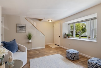 777 Middle Rd Unit 69, Portsmouth, NH 03801