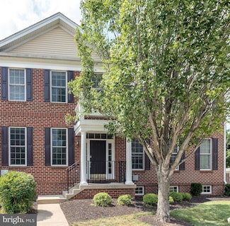 3138 E Brighton St Unit 37, Furlong, PA 18925