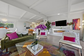 46177 California 74 Unit 11, Palm Desert, CA 92260