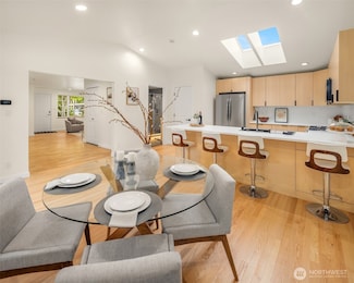 24109 106th Place W, Edmonds, WA 98020