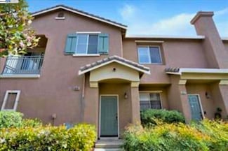 3581 Jasmine Cir, San Jose, CA 95135