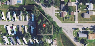 622 Boehm Dr, Bismarck, ND 58504