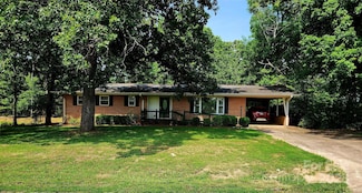 536 Catalina Dr, Albemarle, NC 28001